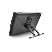 Wacom Cintiq 22 Drawing Tablet with HD Screen Graphic Monitor 8192 pressure-levels, DTK2260K0A