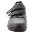 thumbnail image 3 of SAS Mens VTO Double Velcro, 3 of 7