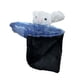 thumbnail image 5 of Funda para putter de golf Sunnimix, 5 of 5