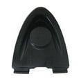 thumbnail image 2 of Stens Grommet 630-066 for Stihl 4238 084 7400, 2 of 2