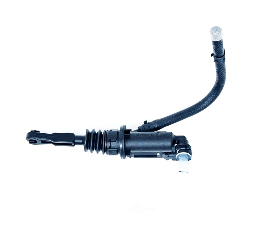 Platinum Driveline Clutch Master Cylinder P/N:Mc0121 Fits select: 2015-2018 JEEP WRANGLER UNLIMITED, 2012-2014 JEEP WRANGLER
