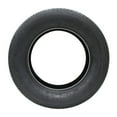 thumbnail image 2 of Firestone Firehawk PV41 All Season P225/60R16 97V Passenger Tire, 2 of 6