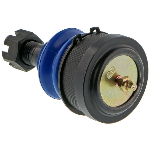 Suspension Ball Joint Fits select: 2005-2023 NISSAN FRONTIER, 2005-2012 NISSAN PATHFINDER