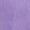 Purple, variant on BLISSFUL STEP Women's Open Toe Lace up Sandals Mid Block Heels Sandals Black 5