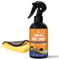 thumbnail image 1 of Spray de preparación de superficies BUFFZIT 150 ml desengrasante automotriz, 1 of 7