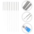thumbnail image 3 of 3d Printers Accessories Printer Nozzle Cleaning Kit Nozzle Cleaning 3d Printer 3d Printer Nozzle Needle, 3 of 3
