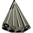 thumbnail image 2 of candlemakers Wicking CD-14: 8 Dozen Wicks, 2 of 2