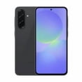 thumbnail image 4 of SAMSUNG A36 5G 6/128GB NEGRO, 4 of 4