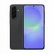 thumbnail image 4 of SAMSUNG A36 5G 6/128GB NEGRO, 4 of 4