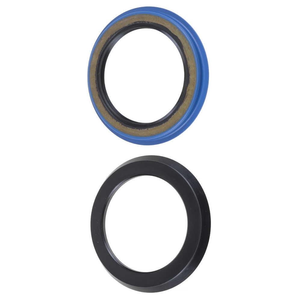 Schaeffler SS3241 Shaft Seal