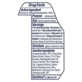 thumbnail image 3 of Degree Antiperspirant Deodorant 72-Hour Sweat and Odor Protection Vanilla and Jasmine Antiperspirant for Women with MotionSense Technology 2.6 oz 4 count, 3 of 12