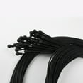thumbnail image 7 of Kripyery PTFE Coating Shift Cable Wear-resistant High Strength Anti Corrosion Bicycle Brake Line for Bike, 7 of 7