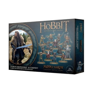 Lot - A Collection of Lord of the Rings Figures including Legolas
