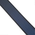 thumbnail image 3 of Panneau solaire flexible et enroulable de 0,3 W et 1,5 V, module de charge solaire à monter soi-même pour charge CC, 3 of 4