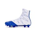 thumbnail image 6 of Under Armour Men's UA Highlight MC Football Cleats, 6 of 7
