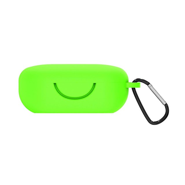 Funda Sport X10 Funda protectora de silicona Funda antiarañazos/impermeable
