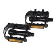 thumbnail image 3 of Bicycle Aluminium Pedal Anti-slip Toothed Bike Pedal for Mountain Bike Rode Bike, 3 of 8