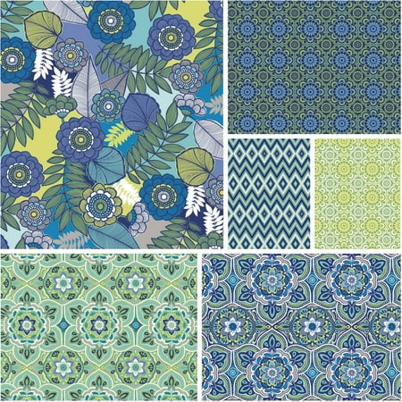 textiles quilting salt yard cotton fabric david air