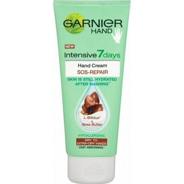 Worx All Natural Hand Cleaner 6 5oz Walmart Com Walmart Com