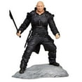 thumbnail image 2 of Dune Glossu Rabban 9 3/4-Inch Statue, 2 of 9