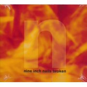 Bad Witch & Broken [CD Bundle]