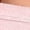 Pink, variant on Women's Halter Ribbed Strap r Camisole Tank Top,Backless Off Shoulder Sleeveless Tube Tank,Slim Fit Elastic Summer Vest,Casual Cami for Daily Wear Vacations Outdoor Activities Brown S