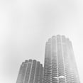 thumbnail image 2 of Wilco - Yankee Hotel Foxtrot (Super Deluxe Edition) - Music & Performance - CD, 2 of 2