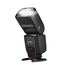 Profoto A10 On-Camera Flash Light for Sony Bundle with
