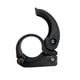 thumbnail image 5 of UTV Windshield Clamp Round Wind Shield for 500 700 83800-115-0000 hwy, 5 of 5