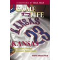thumbnail image 1 of Pre-Owned Game of My Life: Memorable Stories of Kansas Jayhawks Basketball (Hardcover) 1582619719 9781582619712, 1 of 1
