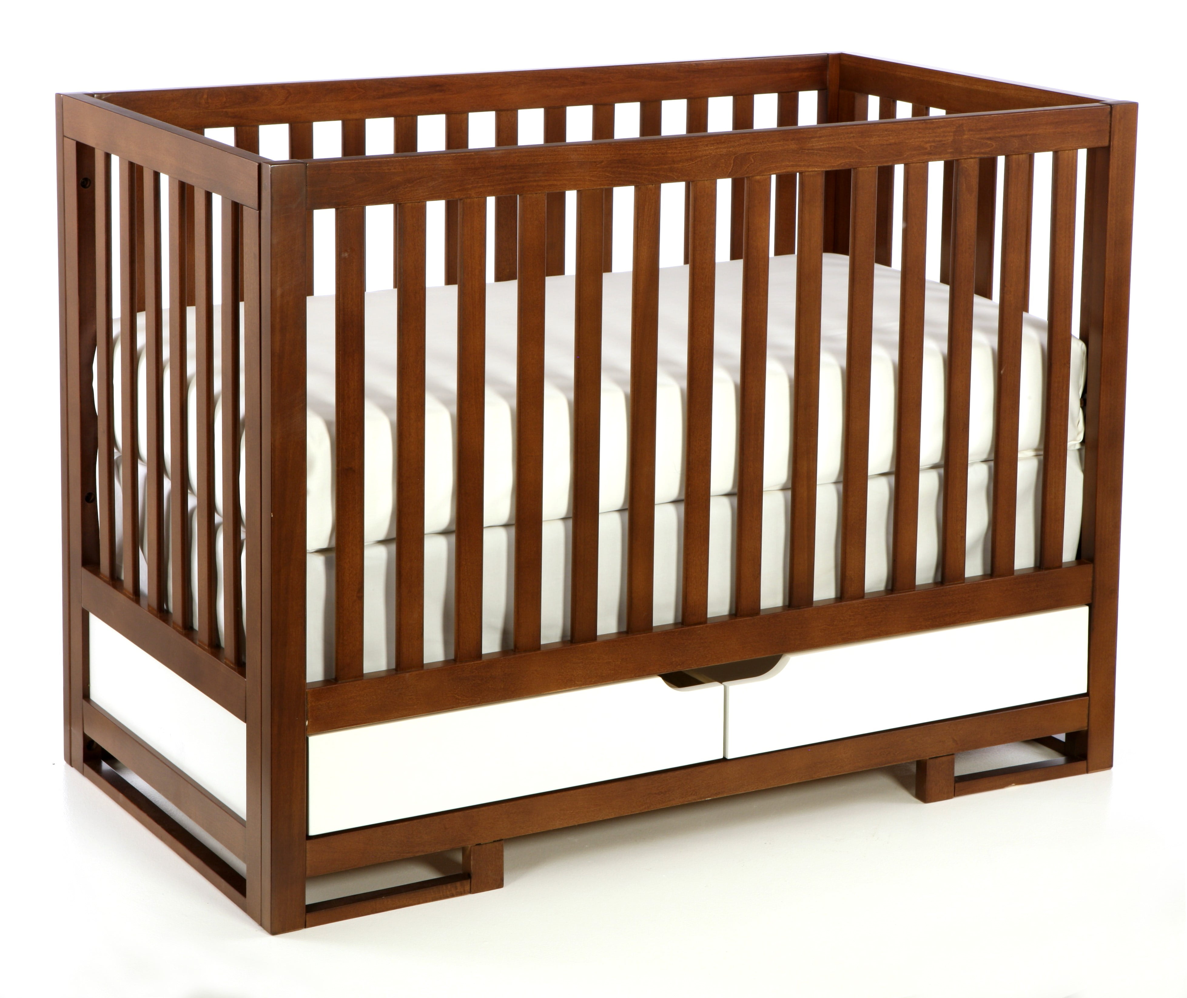 Karla dubois crib hotsell