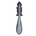 thumbnail image 1 of LAFGUR Latex Dog Toy, Animal Shape Squeaky Puppy Toy For Outdoor, 1 of 8