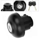 thumbnail image 5 of Tapa de combustible diésel para coche con llave de bloqueo 9C119K163AA/1715043 compatible con Ford Transit MK7 2006-2018 Jadeshay  A, 5 of 9