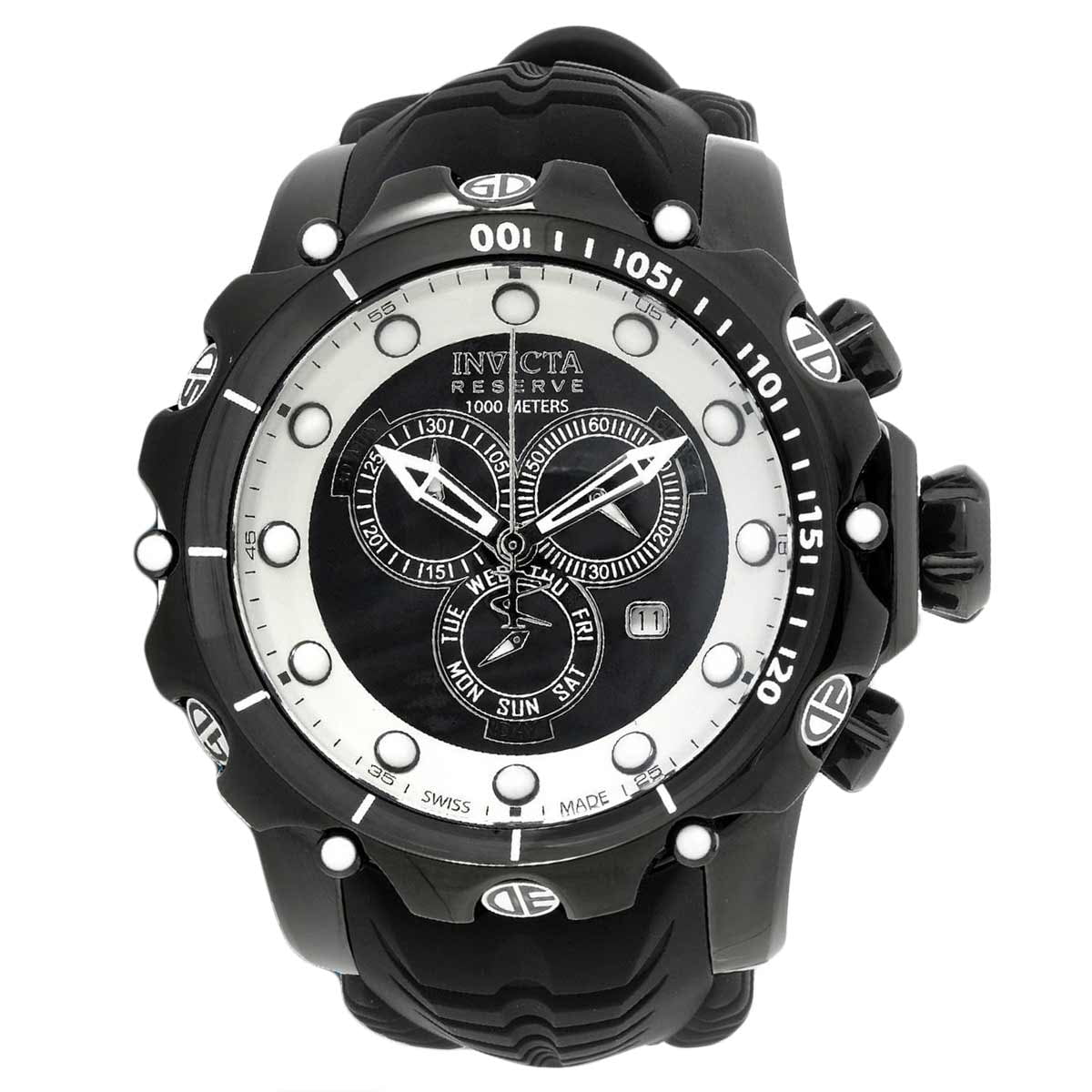 invicta venom reserve