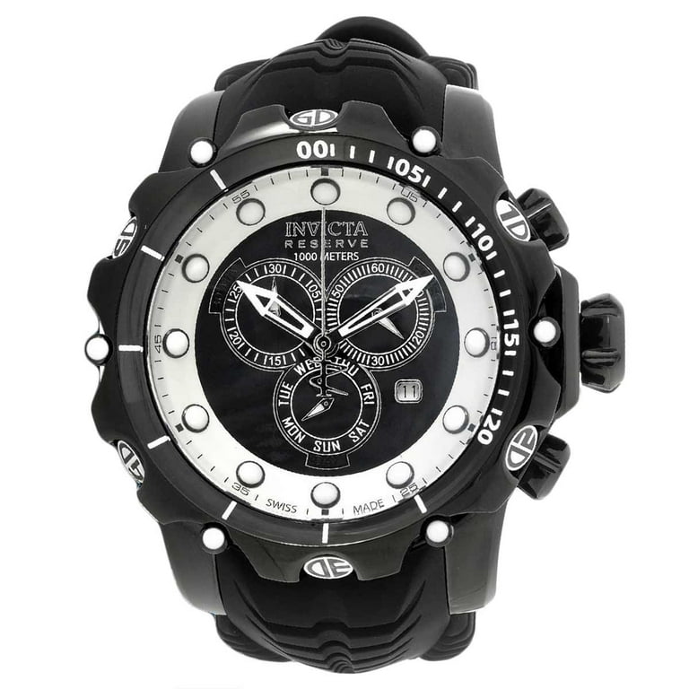 Invicta 20399 best sale