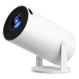 【週末限定SALE】Anker Nebula Mars II Amazon.com: NEBULA by Anker Mars II Pro 500 ANSI Lumen