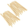 thumbnail image 3 of Clay Tools, Plastic Pottery Accessories Soft Clay Supplies   for Home, 3 of 7