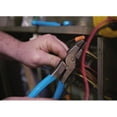 thumbnail image 2 of Pinzas de Corte punta Redonda 9.5 Pulgadas  Electricistas Channel lock Mod. 369, 2 of 4