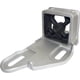 thumbnail image 1 of Soporte Goma De Escape Kangoo 2004 A 2017 Renault DAI ., 1 of 3