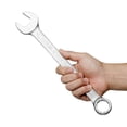 thumbnail image 4 of Jetech Combination Wrench Spanner, SAE, 1-1/16 Inch, 4 of 4
