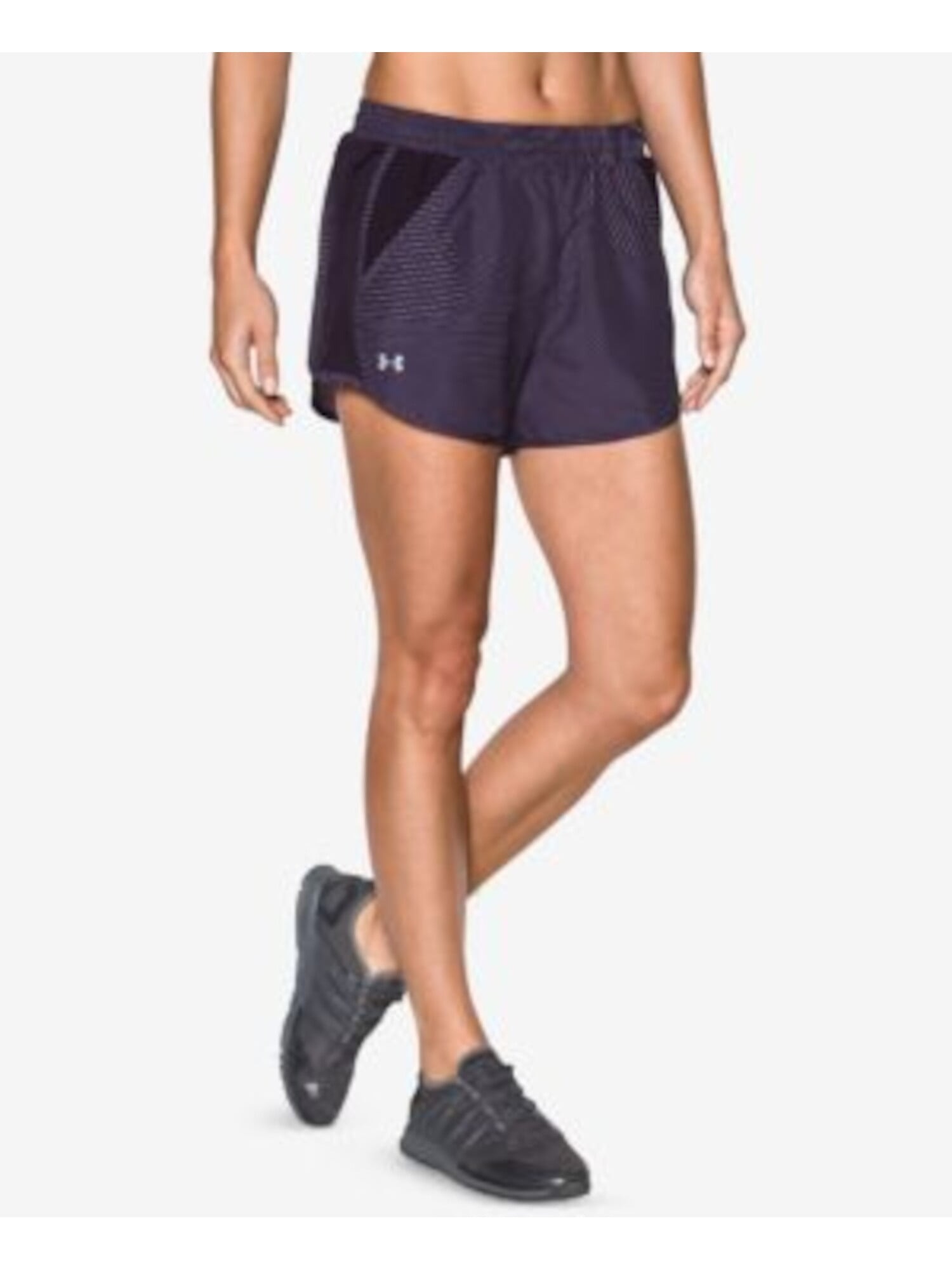 moisture wicking shorts for under dresses