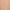 Honey, variant on MeMoi Light Support Satin Matte Bodyshaper Pantyhose - Mens - Male