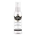 thumbnail image 1 of Perfume CA Eco Refill Back To Black, 60 ml, unisex, 1 of 8