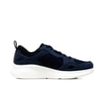 thumbnail image 1 of Tenis Skechers 232592 para Hombre, 1 of 4