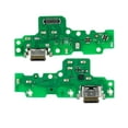 thumbnail image 1 of Esource Parts Motorola Moto G Power XT2117 Charging Port Board Replacement, 1 of 5