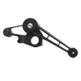 thumbnail image 2 of Chain Tensioner Single Lightweight Derailleur for Cycling Tool Bike Replacement, 2 of 5