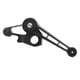 thumbnail image 2 of Tensor de cadena de bicicleta Macarena ligero de una para herramienta de ciclismo Negro, 2 of 5