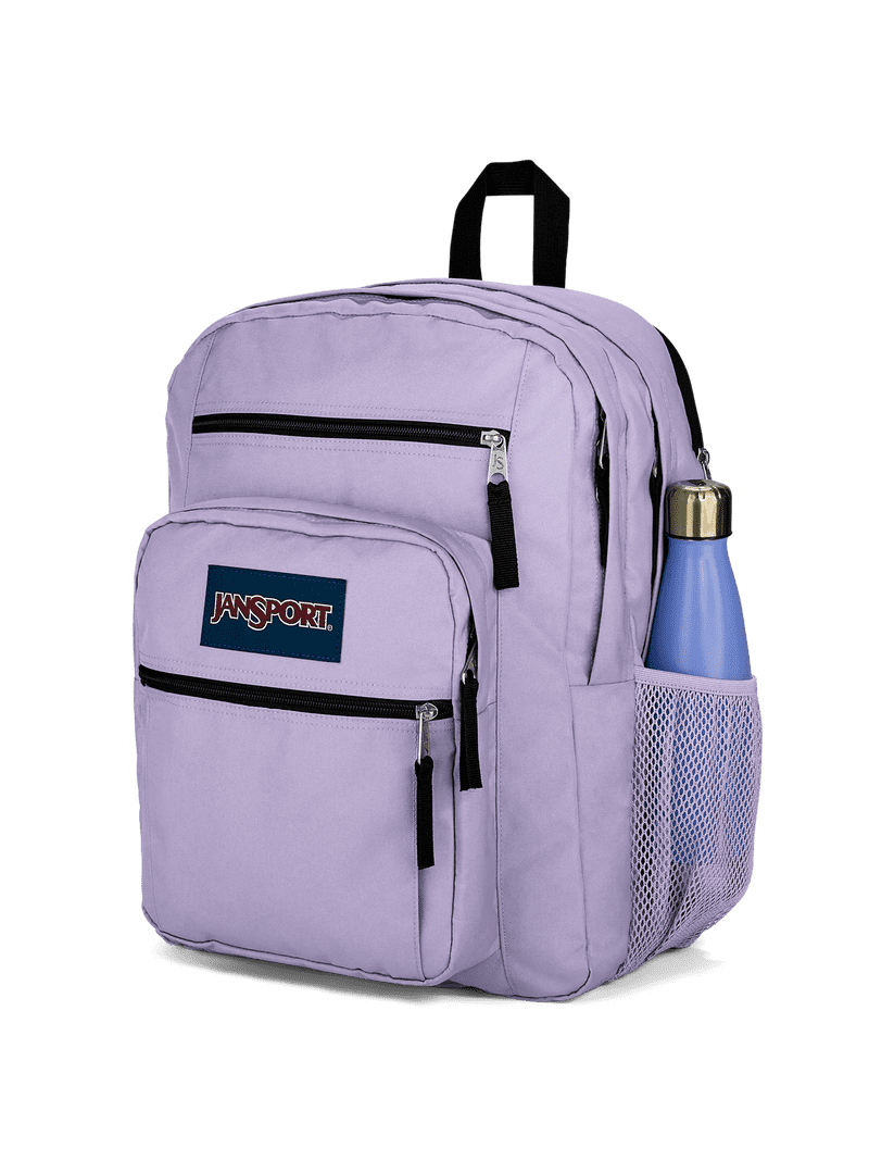 adidas backpack bp power ii adidas BP POWER II - Backpack