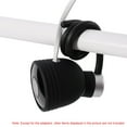 thumbnail image 6 of Aibecy Nest Cam Articulating Wall Mount Adapter Camera Installation Tool, 6 of 7