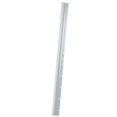 thumbnail image 1 of Herwey Cast-on Comb,Cast-on Comb Metal Accessories for Silver Reed Knitting Machine SRP60N SRP50 SRP60,Cast-on Comb for Silver Reed, 1 of 8